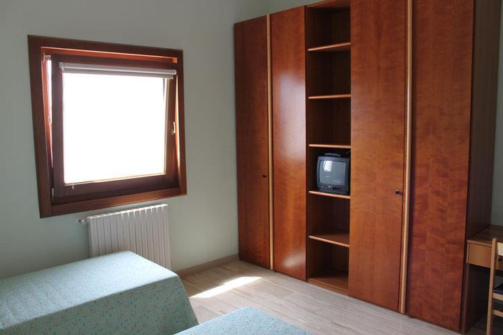 Casa Per Ferie Benedetto XIII Hotel Gravina in Puglia Bilik gambar